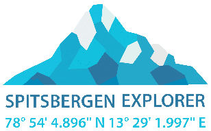 Spitsbergen Explorer